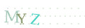 CAPTCHA 3