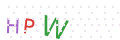 CAPTCHA 3