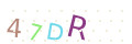 CAPTCHA 3