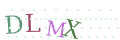 CAPTCHA 3