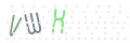 CAPTCHA 3