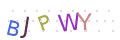 CAPTCHA 3