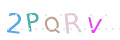 CAPTCHA 3