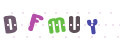 CAPTCHA 3