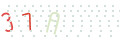 CAPTCHA 3
