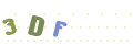 CAPTCHA 3