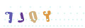 CAPTCHA 3