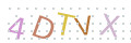 CAPTCHA 3