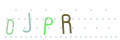 CAPTCHA 3