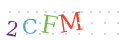 CAPTCHA 3