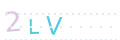 CAPTCHA 3