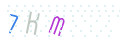 CAPTCHA 3