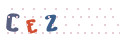 CAPTCHA 3