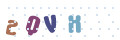 CAPTCHA 3