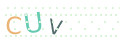 CAPTCHA 3