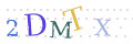 CAPTCHA 3