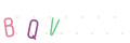 CAPTCHA 3