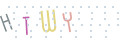 CAPTCHA 3