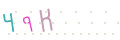 CAPTCHA 3
