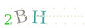 CAPTCHA 3