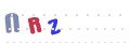 CAPTCHA 3