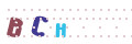 CAPTCHA 3