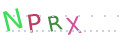 CAPTCHA 3