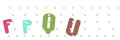 CAPTCHA 3