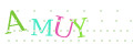 CAPTCHA 3