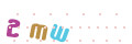 CAPTCHA 3