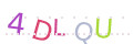 CAPTCHA 3