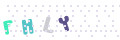 CAPTCHA 3