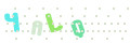 CAPTCHA 3