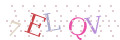 CAPTCHA 3