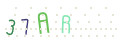 CAPTCHA 3
