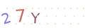 CAPTCHA 3