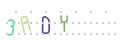 CAPTCHA 3