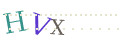 CAPTCHA 3
