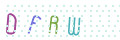CAPTCHA 3