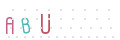 CAPTCHA 3