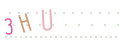 CAPTCHA 3