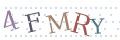 CAPTCHA 3