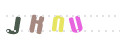 CAPTCHA 3