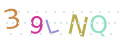 CAPTCHA 3