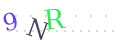 CAPTCHA 3