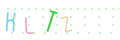 CAPTCHA 3