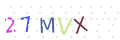 CAPTCHA 3