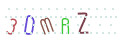 CAPTCHA 3