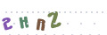 CAPTCHA 3