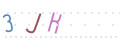 CAPTCHA 3